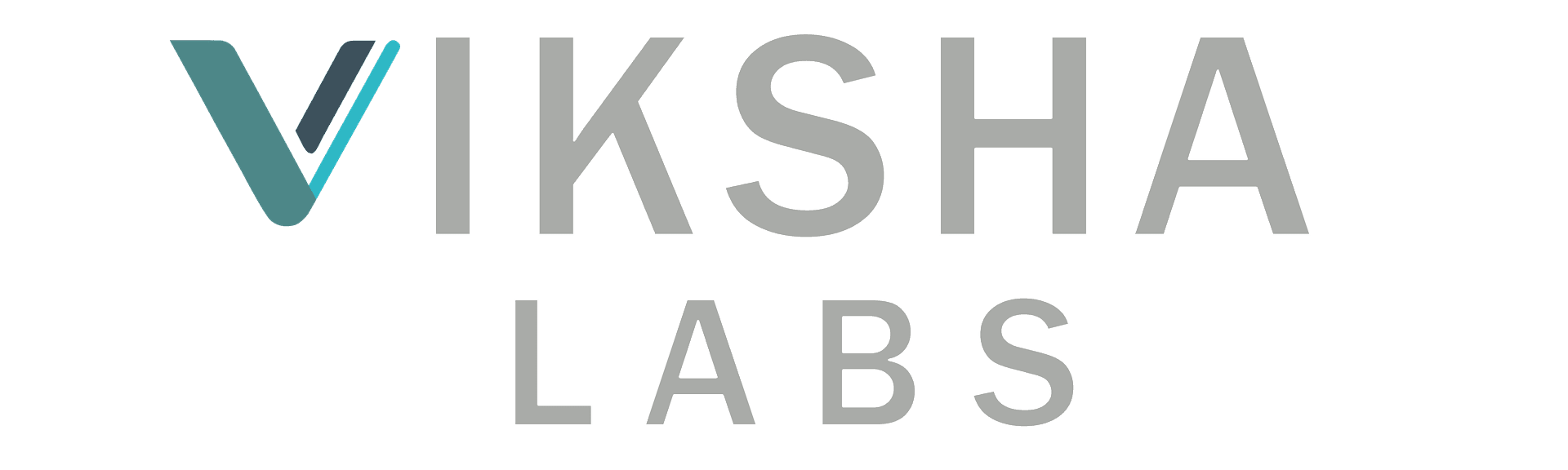 About Us - Innovation in Technology